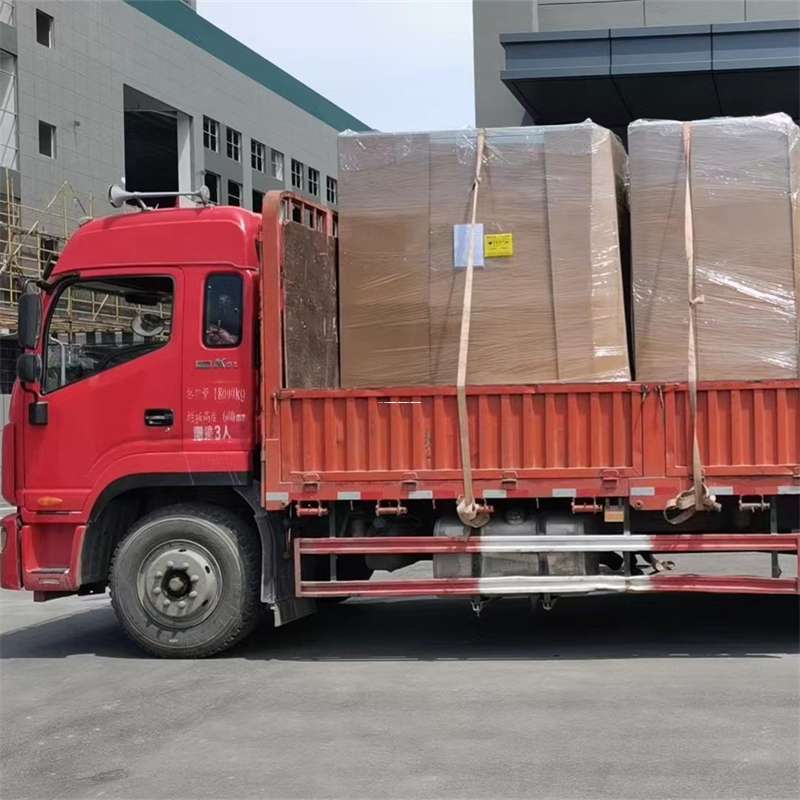 山西忻州宁武县至马鞍山货运专线，一站式物流服务助您成功！（马鞍山专线物流公司）