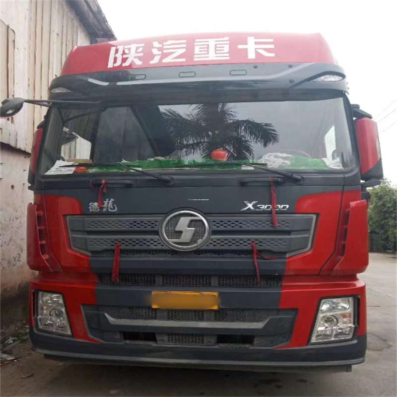 山西忻州宁武县到海南物流公司——一站式服务，让货运更便捷（到海南的物流公司）