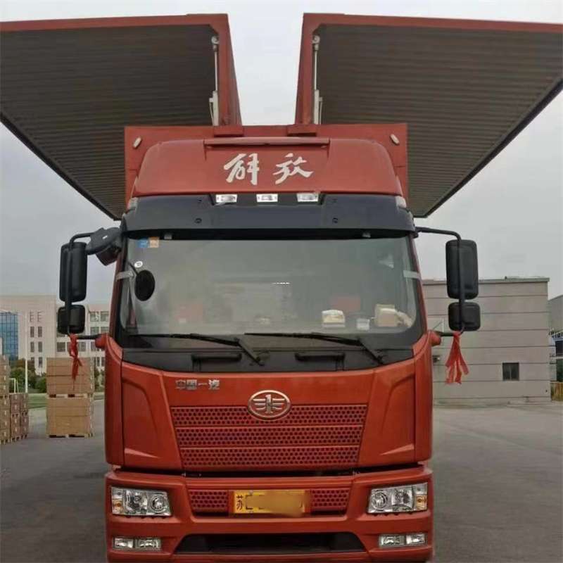 山西忻州宁武县到桓台物流公司-一站式服务（到桓台多少公里）