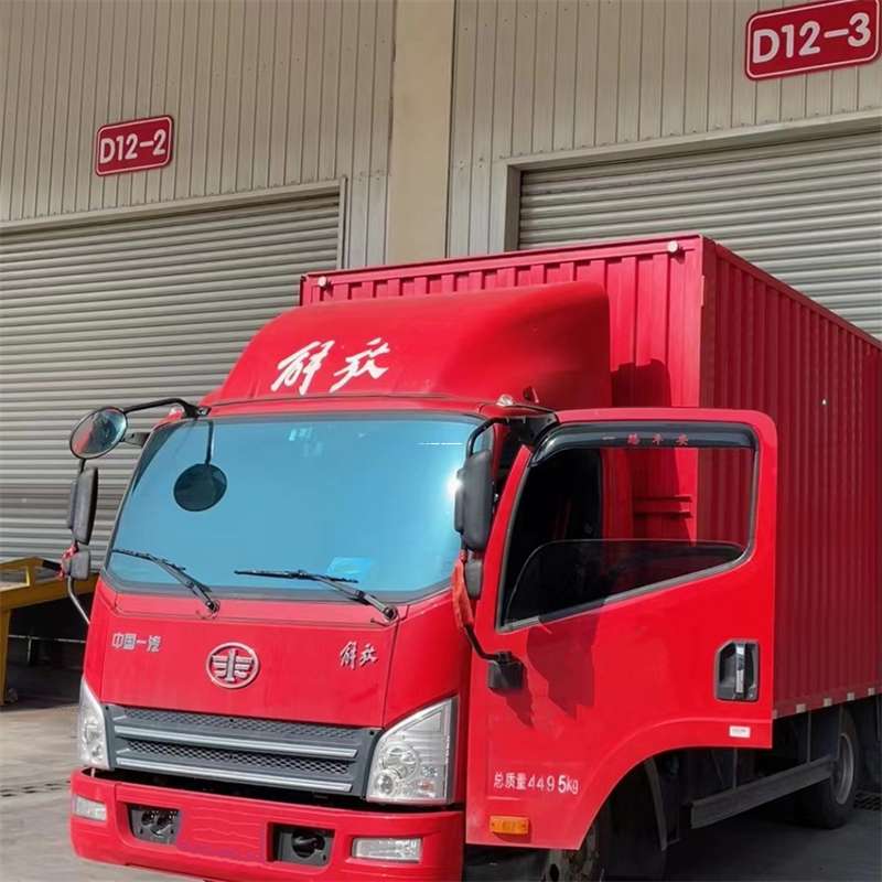 山西忻州宁武县到安徽物流公司——专业货运，安心送达（到安徽的物流公司）