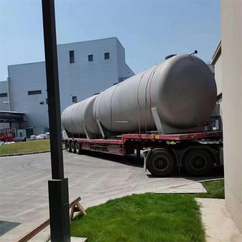 山西忻州宁武县到邹城物流公司一站式服务，满足您的各种物流需求（邹城物流公司电话）