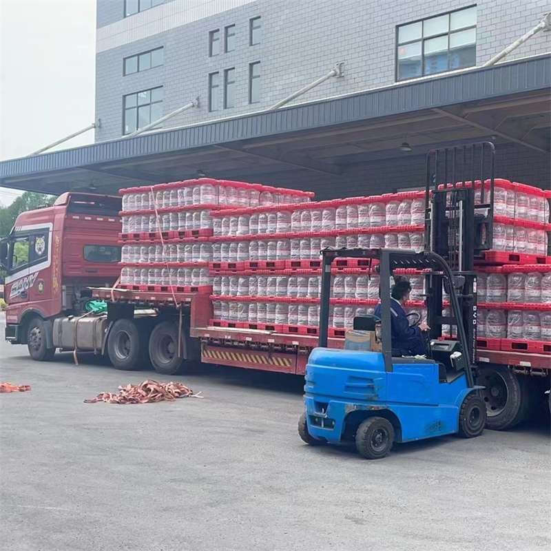 山西忻州宁武县到宁波物流公司——一站式服务，让货运更轻松