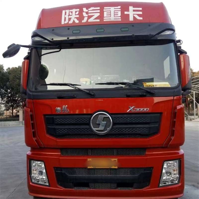 山西忻州宁武县到济源物流公司一站式服务，货运无忧