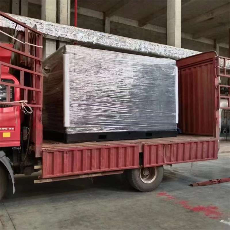 山西忻州宁武县到石嘴山物流公司一站式货运服务，满足您的各种需求