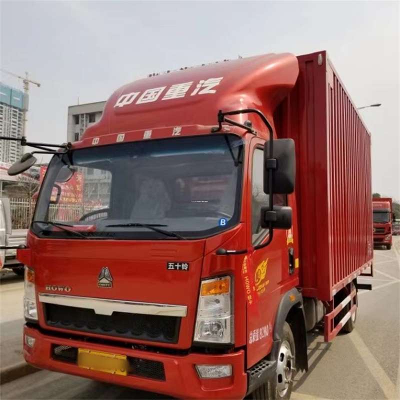 山西忻州宁武县到湖北物流公司——一站式服务，让货运更轻松