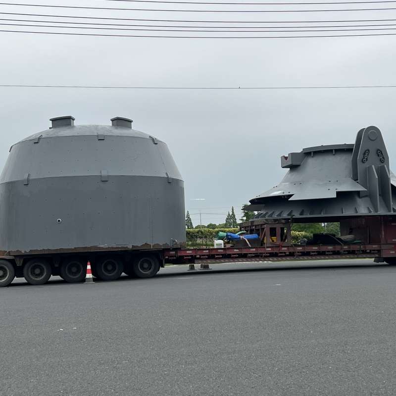 山西忻州宁武县到红河物流公司——一站式货运服务专家
