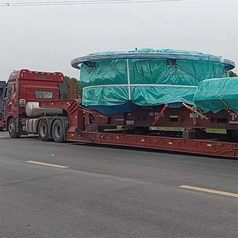 山西忻州宁武县到河南商丘虞城县物流公司上海至河南商丘虞城县货运专线
