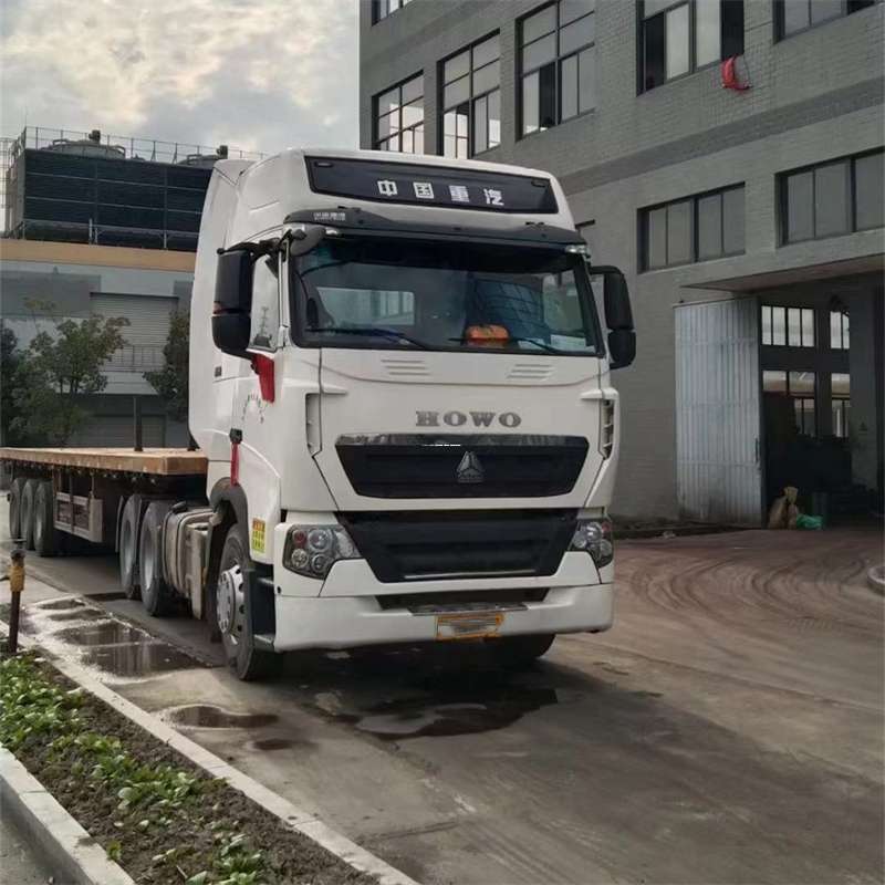 山西忻州宁武县到衡阳物流公司，一站式服务，让您的货物运输无忧