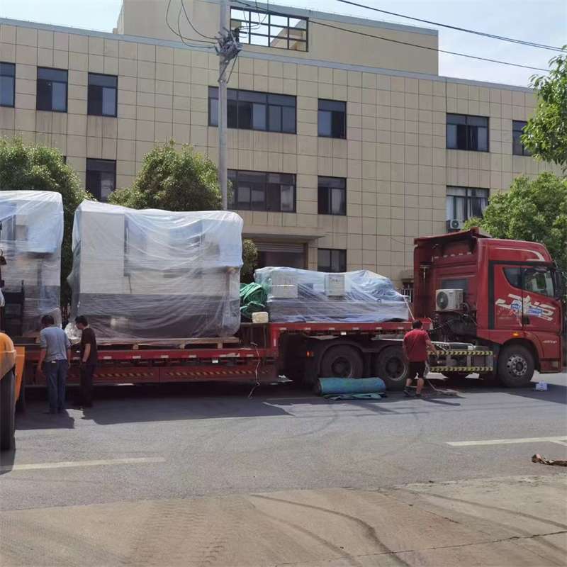 山西忻州宁武县到益阳物流公司一站式服务，让货运更轻松