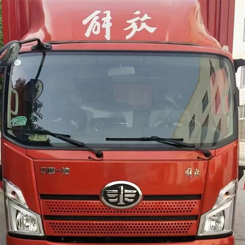 山西忻州宁武县至阳泉货运专线一站式物流服务，助力商业繁荣与发展