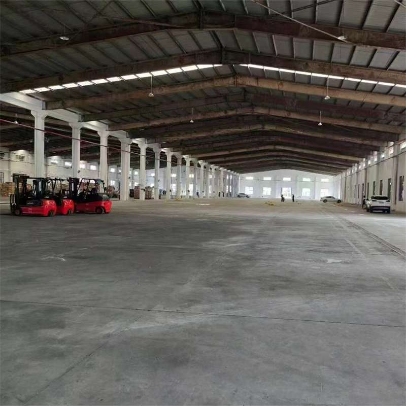 山西忻州宁武县至肇庆货运专线，高效物流助您成功