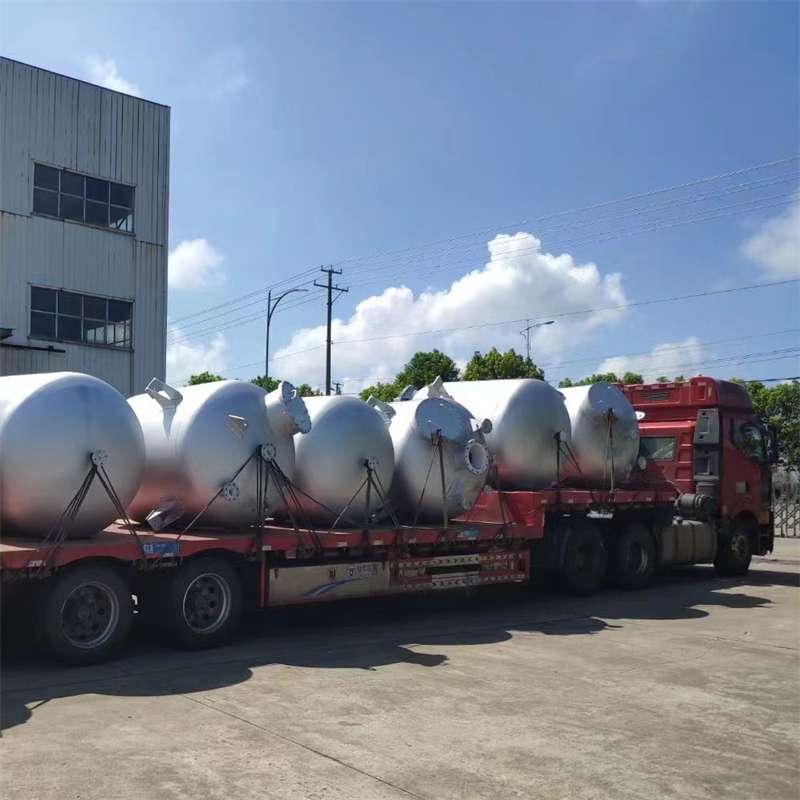 山西忻州宁武县至汕头货运专线，一站式物流服务助您成功