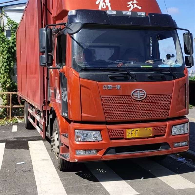 山西忻州宁武县到恩施物流公司一站式服务，让货运更轻松