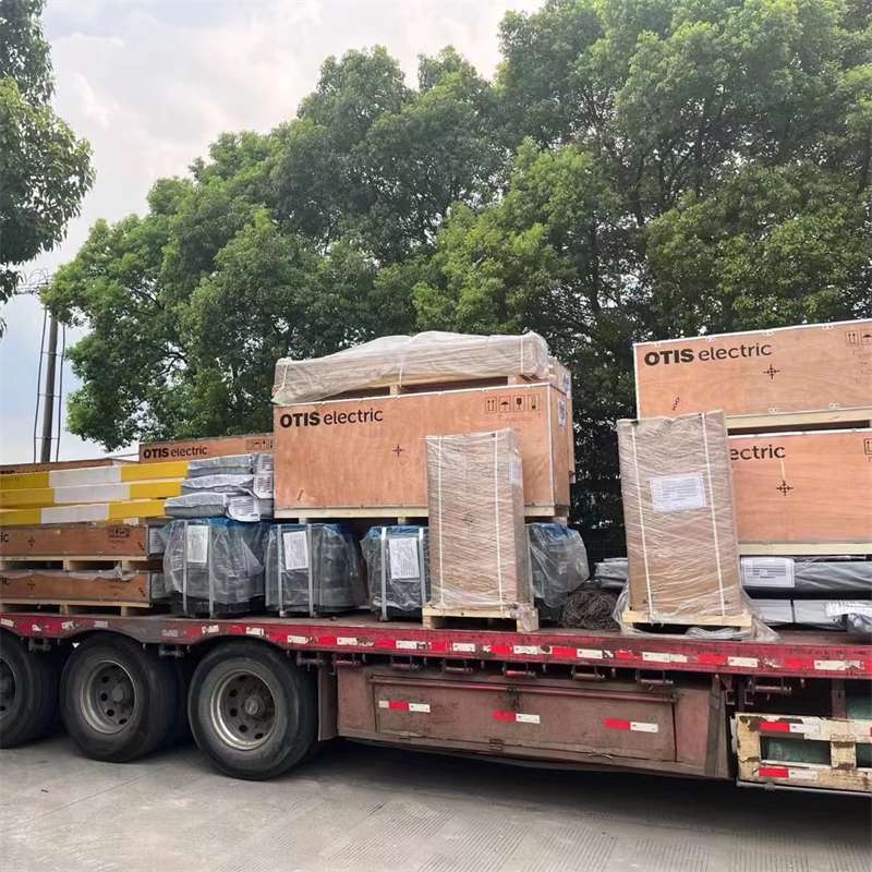 山西忻州宁武县至张家口货运专线，一站式物流服务助您成功
