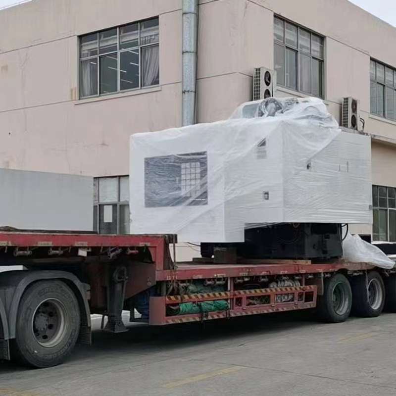 山西忻州宁武县到沛县物流公司一站式服务，让货运更轻松
