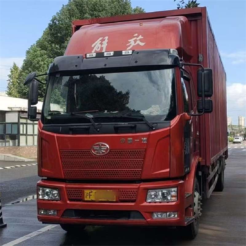 山西忻州宁武县到苏州姑苏物流公司——专业货运，安心托付