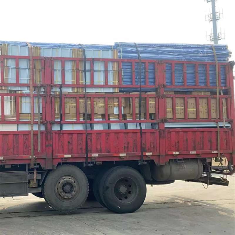 山西忻州宁武县到巴彦淖尔物流公司——一站式服务，让货运更轻松