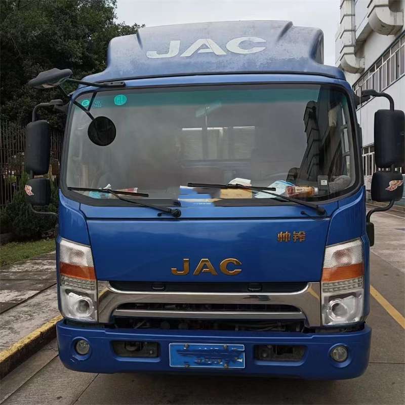 山西忻州宁武县到烟台物流公司，一站式服务，为您的货物保驾护航