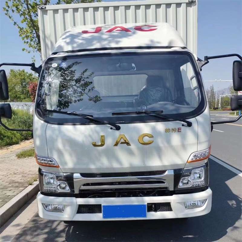 山西忻州宁武县到安顺物流公司-一站式服务（到安顺物流公司电话）